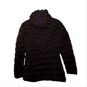 32° Heat Woman's Ultra Light Jacket. Perfect New Like Condition.